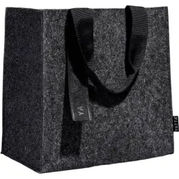 Yatta Hampin Hot Hamper Felt Bag